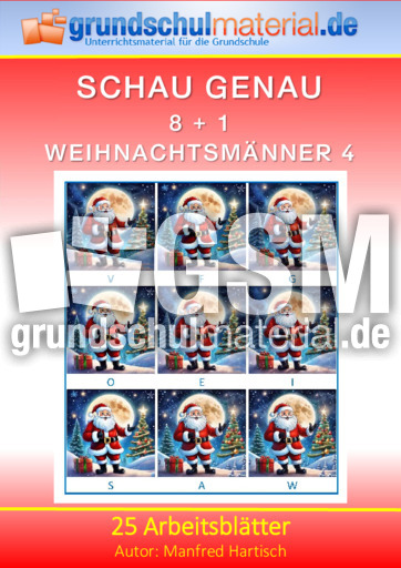 Weihnachtsmänner_4.pdf